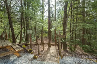0 Bobcat Drive #741, Old Fort, NC 28762 - Photo 44