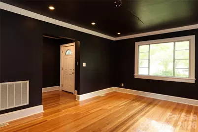 1456 Briar Creek Road, Charlotte, NC 28205 - Photo 6