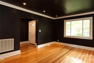 1456 Briar Creek Rd, Charlotte, NC 28205 - Photo 6