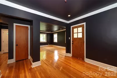 1456 Briar Creek Road, Charlotte, NC 28205 - Photo 14