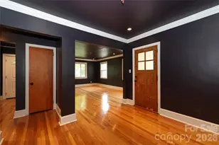 1456 Briar Creek Rd, Charlotte, NC 28205 - Photo 14