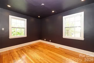 1456 Briar Creek Road, Charlotte, NC 28205 - Photo 24