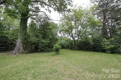 1456 Briar Creek Road, Charlotte, NC 28205 - Photo 34