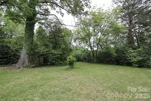 1456 Briar Creek Rd, Charlotte, NC 28205 - Photo 34