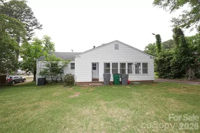 1456 Briar Creek Road, Charlotte, NC 28205 - Photo 36