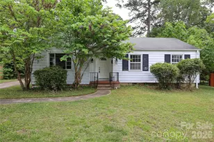1456 Briar Creek Rd, Charlotte, NC 28205 - Photo 1