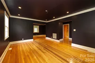 1456 Briar Creek Rd, Charlotte, NC 28205 - Photo 10