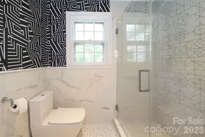 1456 Briar Creek Road, Charlotte, NC 28205 - Photo 28
