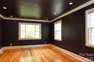 1456 Briar Creek Rd, Charlotte, NC 28205 - Photo 8