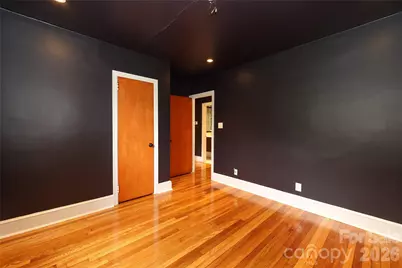 1456 Briar Creek Road, Charlotte, NC 28205 - Photo 22