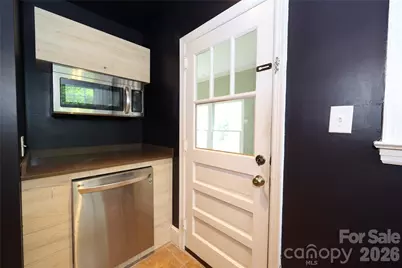1456 Briar Creek Road, Charlotte, NC 28205 - Photo 18