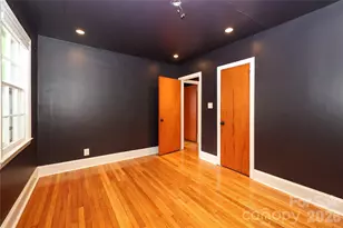 1456 Briar Creek Rd, Charlotte, NC 28205 - Photo 26
