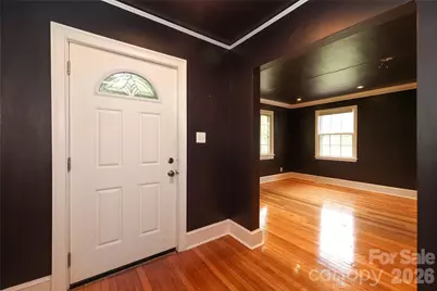 1456 Briar Creek Road, Charlotte, NC 28205 - Photo 4