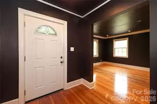 1456 Briar Creek Rd, Charlotte, NC 28205 - Photo 4