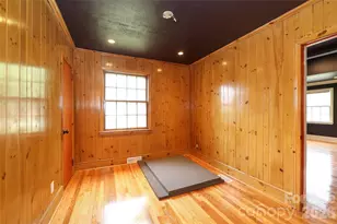 1456 Briar Creek Rd, Charlotte, NC 28205 - Photo 20