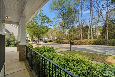 18334 Flagman Circle, Cornelius, NC 28031 - Photo 4