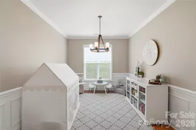 18334 Flagman Circle, Cornelius, NC 28031 - Photo 10