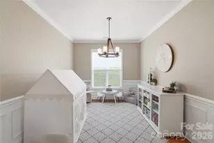18334 Flagman Cir, Cornelius, NC 28031 - Photo 10