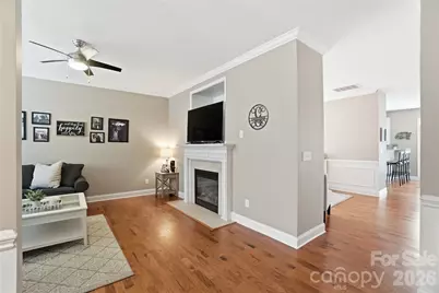 18334 Flagman Circle, Cornelius, NC 28031 - Photo 8