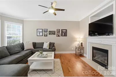 18334 Flagman Circle, Cornelius, NC 28031 - Photo 6