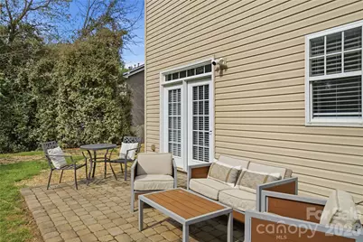 18334 Flagman Circle, Cornelius, NC 28031 - Photo 36