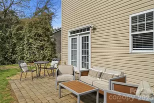 18334 Flagman Cir, Cornelius, NC 28031 - Photo 36