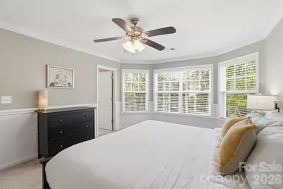 18334 Flagman Circle, Cornelius, NC 28031 - Photo 22