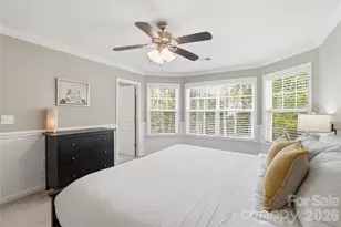 18334 Flagman Cir, Cornelius, NC 28031 - Photo 22