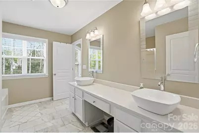 18334 Flagman Circle, Cornelius, NC 28031 - Photo 26