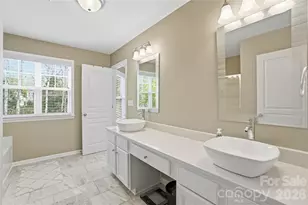 18334 Flagman Cir, Cornelius, NC 28031 - Photo 26