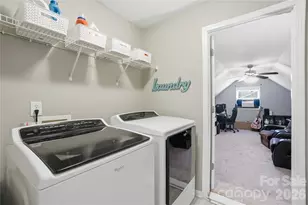 18334 Flagman Cir, Cornelius, NC 28031 - Photo 32