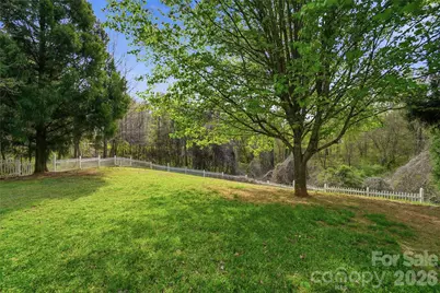 18334 Flagman Circle, Cornelius, NC 28031 - Photo 38