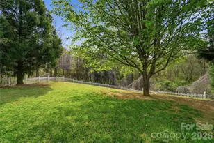 18334 Flagman Cir, Cornelius, NC 28031 - Photo 38