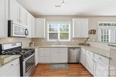 18334 Flagman Circle, Cornelius, NC 28031 - Photo 12