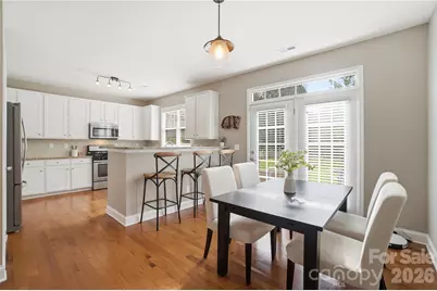 18334 Flagman Circle, Cornelius, NC 28031 - Photo 16