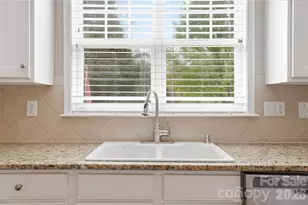 18334 Flagman Cir, Cornelius, NC 28031 - Photo 14