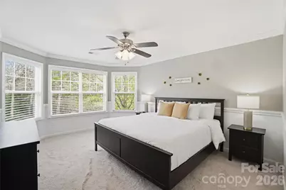 18334 Flagman Circle, Cornelius, NC 28031 - Photo 20