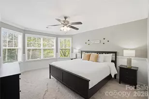18334 Flagman Cir, Cornelius, NC 28031 - Photo 20