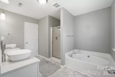 18334 Flagman Circle, Cornelius, NC 28031 - Photo 24