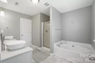 18334 Flagman Cir, Cornelius, NC 28031 - Photo 24