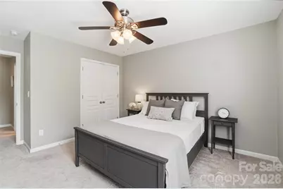 18334 Flagman Circle, Cornelius, NC 28031 - Photo 28