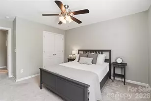 18334 Flagman Cir, Cornelius, NC 28031 - Photo 28