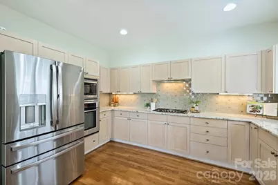 201 Hillside Avenue #A, Charlotte, NC 28209 - Photo 14