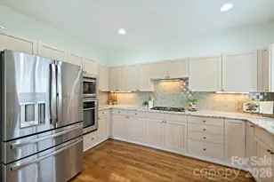 201 Hillside Ave, Charlotte, NC 28209 - Photo 14