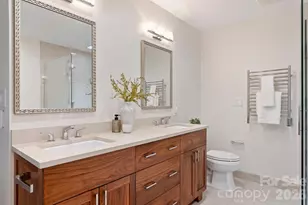 201 Hillside Ave, Charlotte, NC 28209 - Photo 20