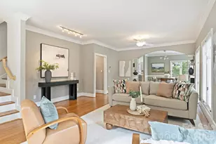 201 Hillside Ave, Charlotte, NC 28209 - Photo 4