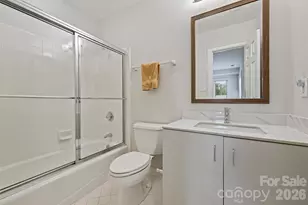 201 Hillside Ave, Charlotte, NC 28209 - Photo 24