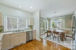 201 Hillside Ave, Charlotte, NC 28209 - Photo 16