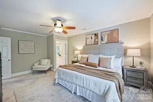 201 Hillside Ave, Charlotte, NC 28209 - Photo 18