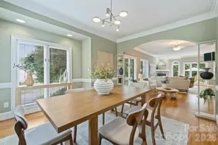 201 Hillside Ave, Charlotte, NC 28209 - Photo 12